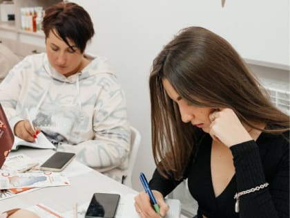 В 2024 году госкомпании заключили с самозанятыми Кузбасса рекордное количество договоров на общую сумму 95,5 млн рублей