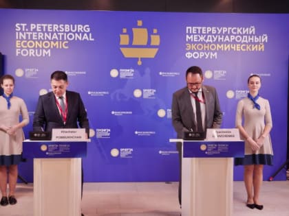 МегаФон стал партнером федерального благотворительного проекта Совкомбанка «Технологии добра»