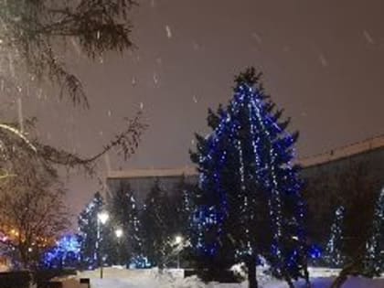 Новые инициативы по улучшению здравоохранения в регионе