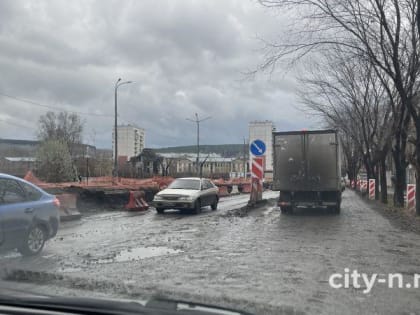 Важные изменения в системе здравоохранения Москвы