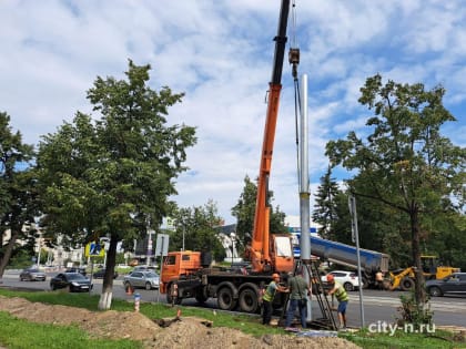 Новые инициативы в сфере здравоохранения в России