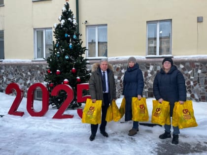 Юрий Скворцов: 