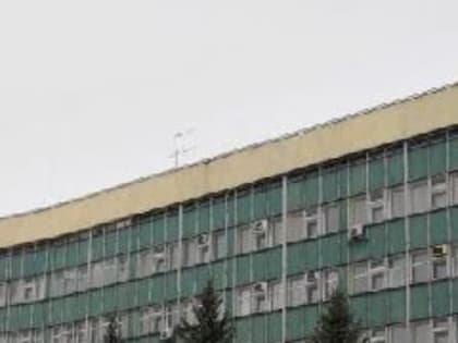 Новые инициативы по улучшению экологической ситуации в городе