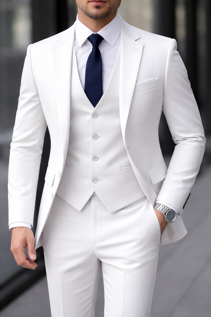 suit