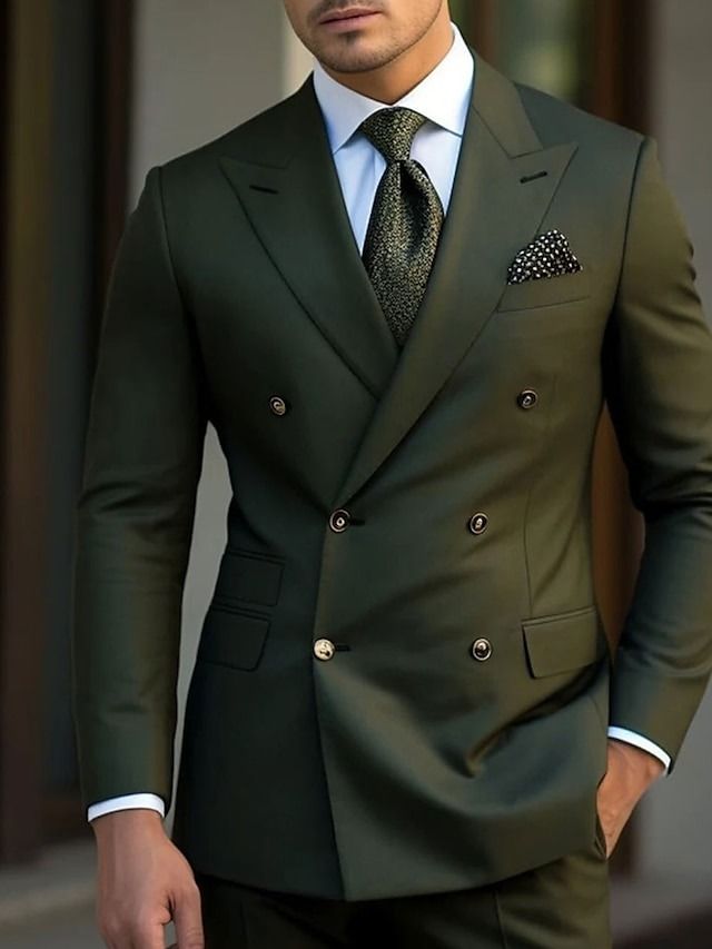 suit