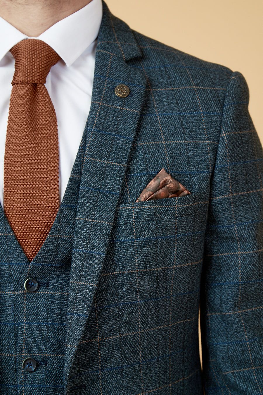 suit