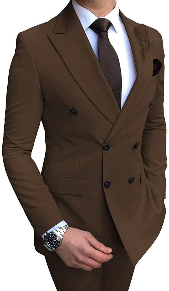 suit