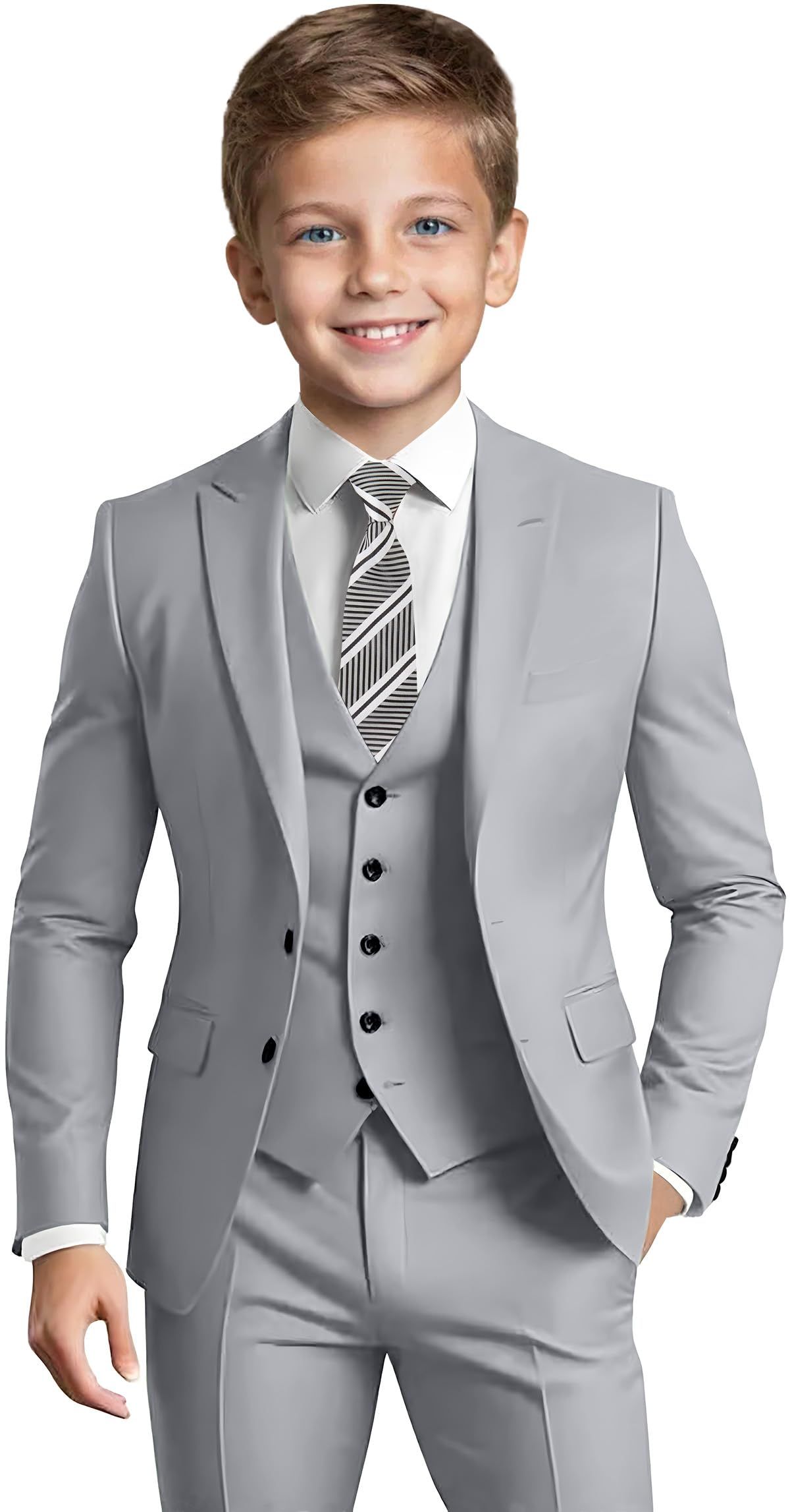 suit