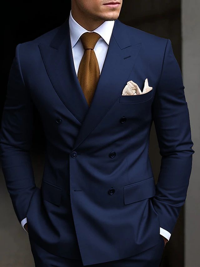 suit