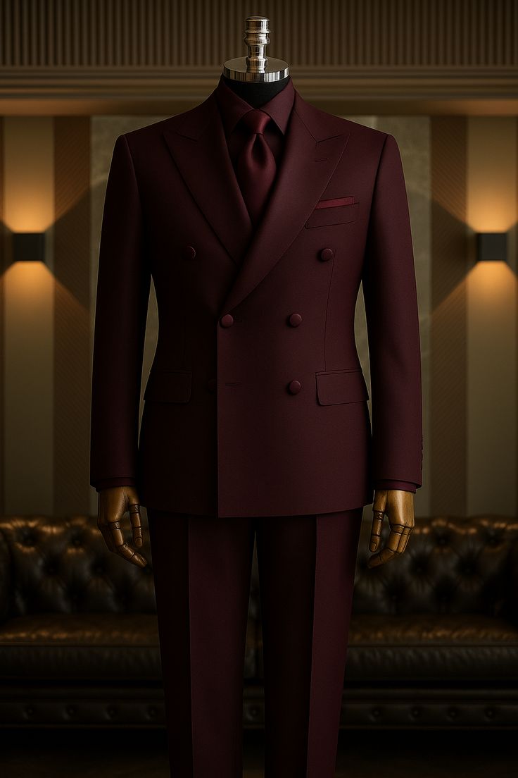 suit