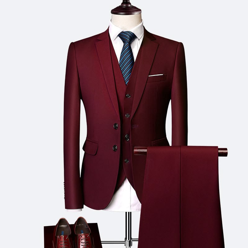 suit