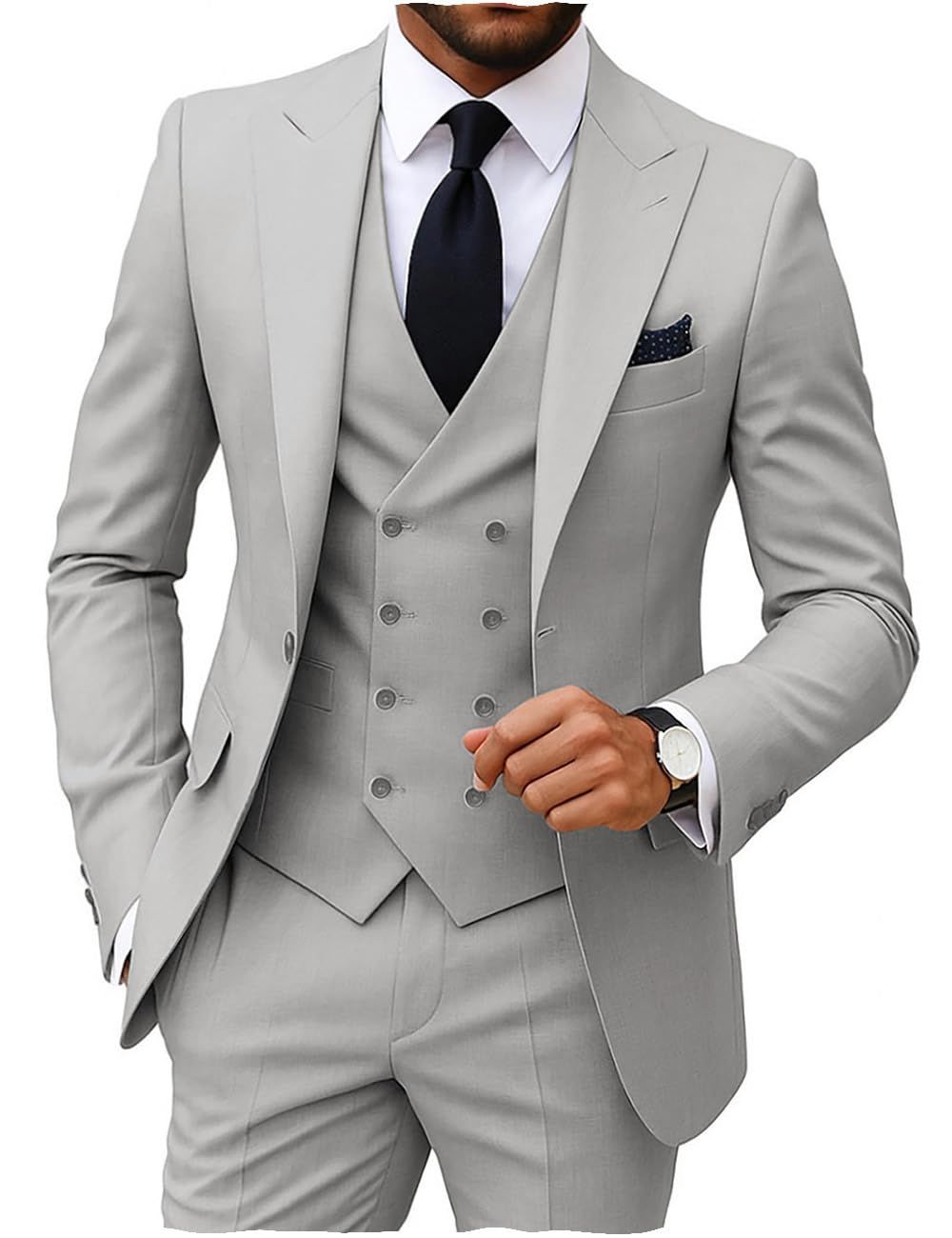 suit