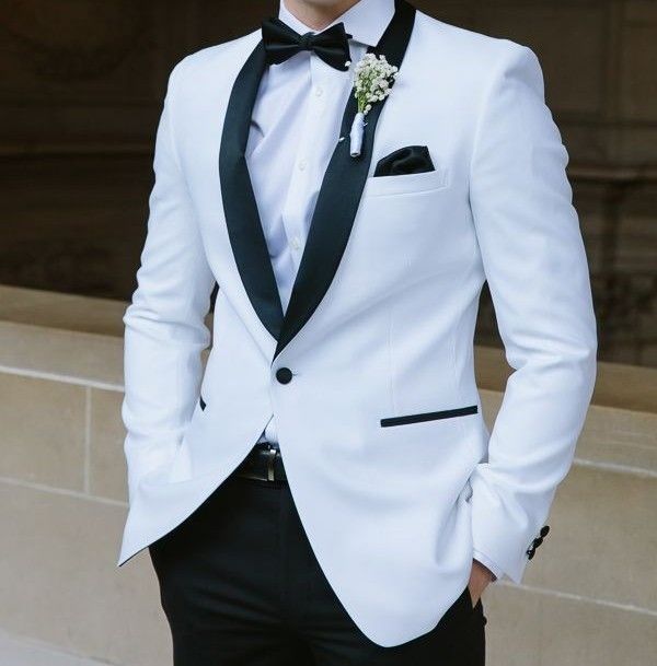suit