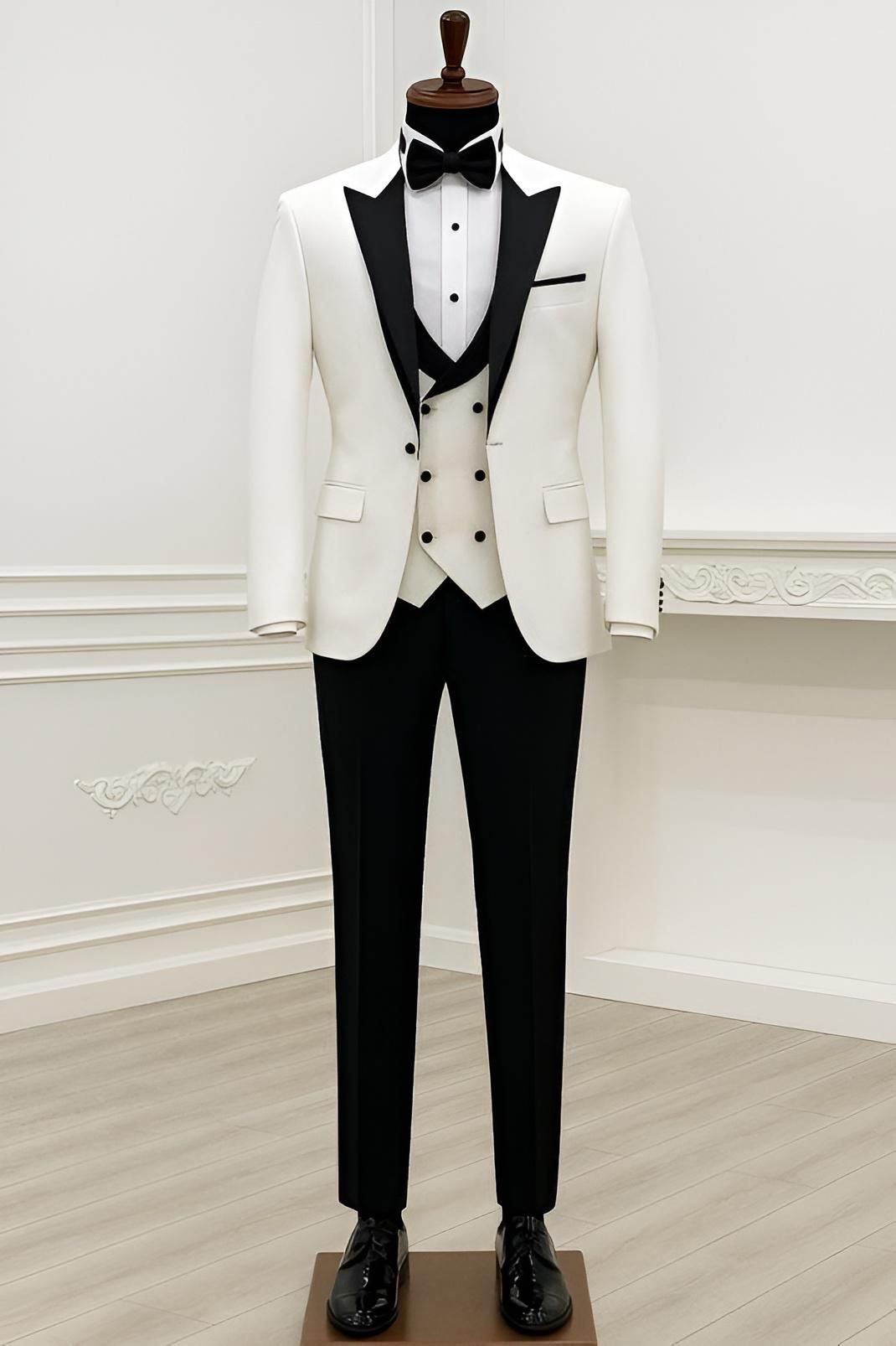 suit