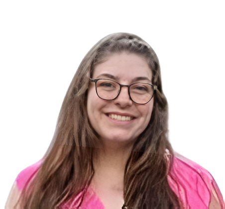 Retrato de Elisa Anawate
