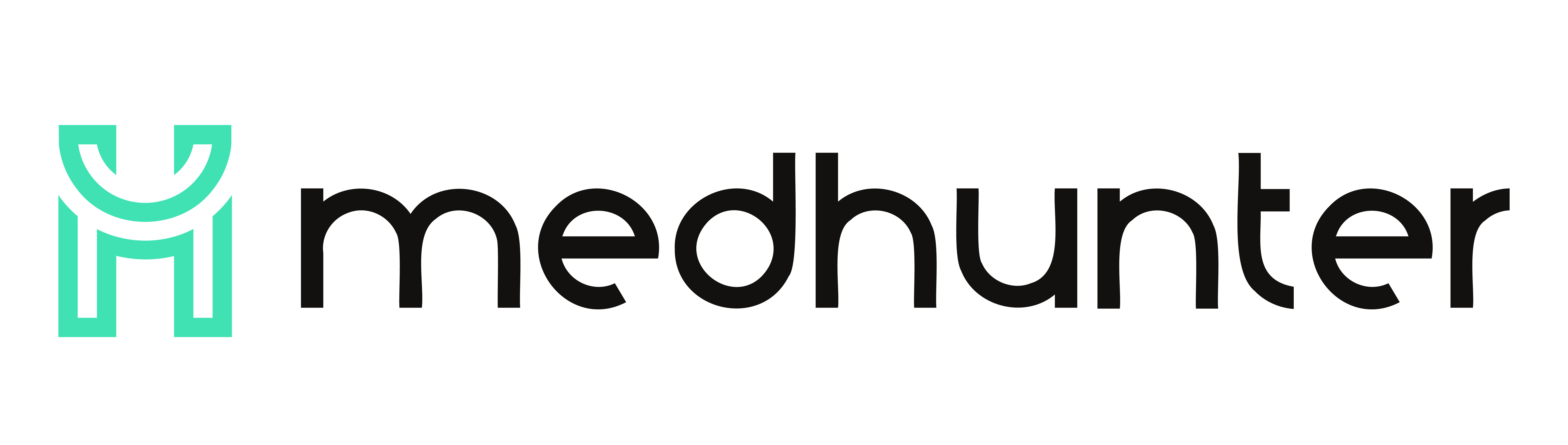 MedHunter