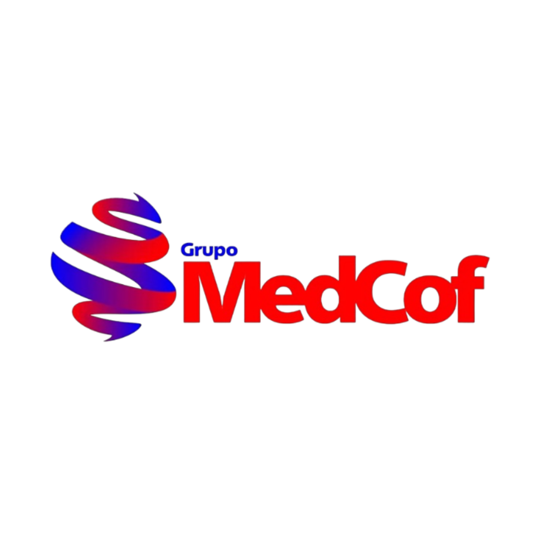 MedCof