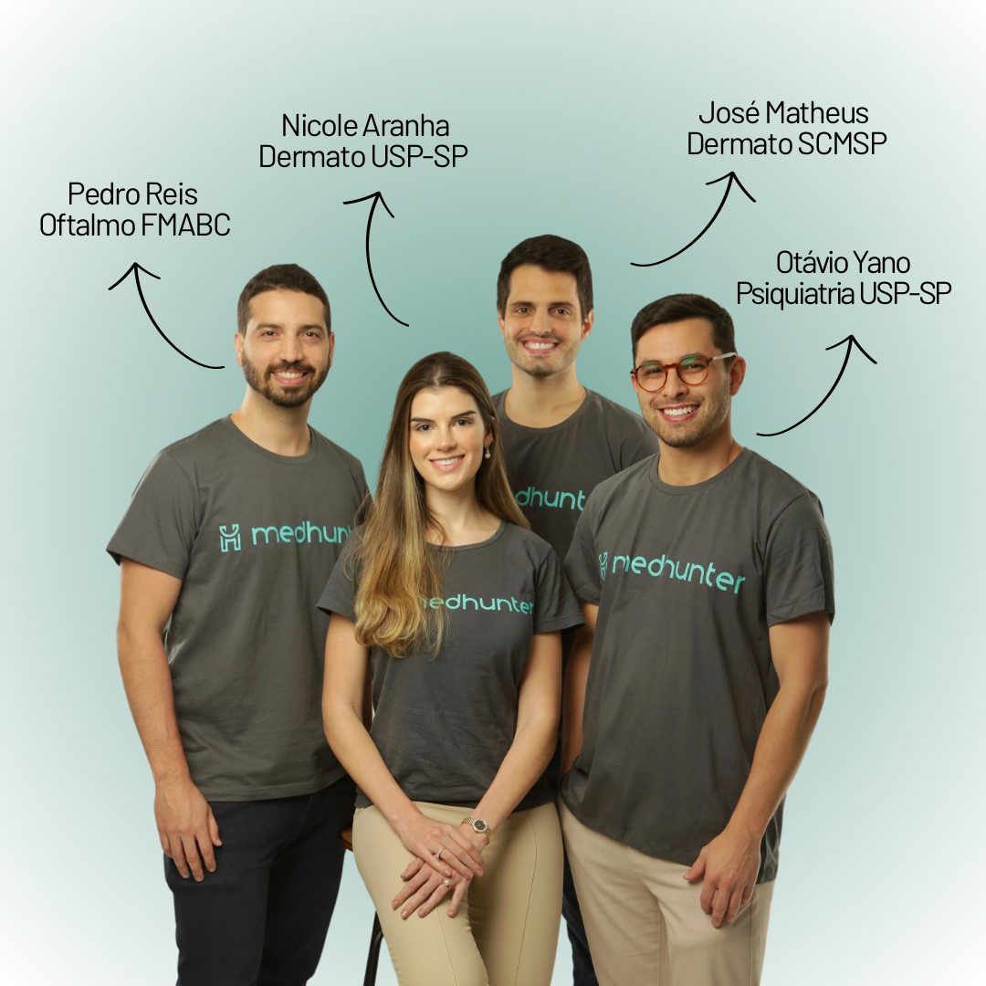 Mentoria Select - Transforme sua preparação em aprovação