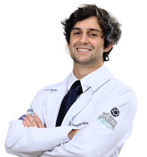 João Goes