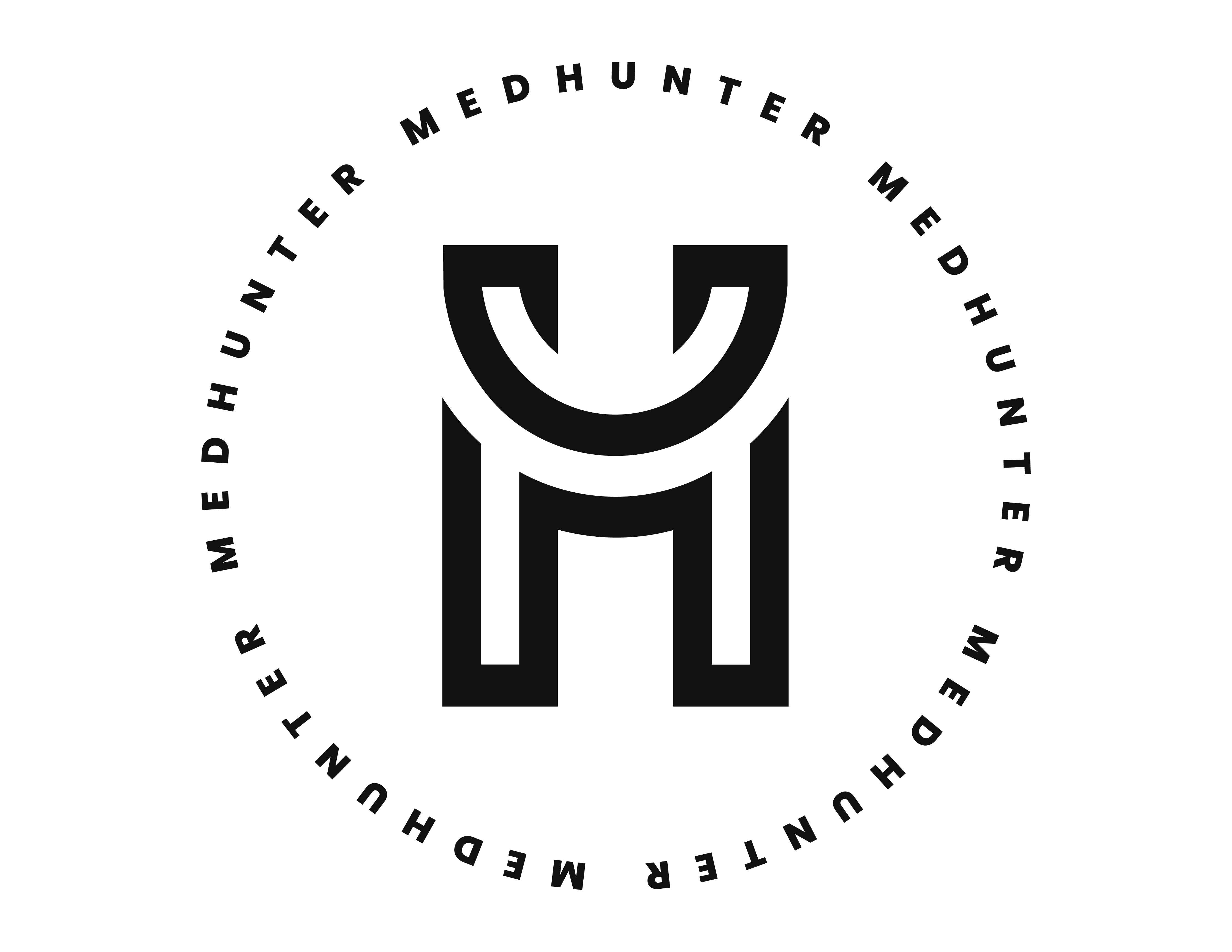 MedHunter