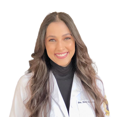 Maria Eduarda Peracini