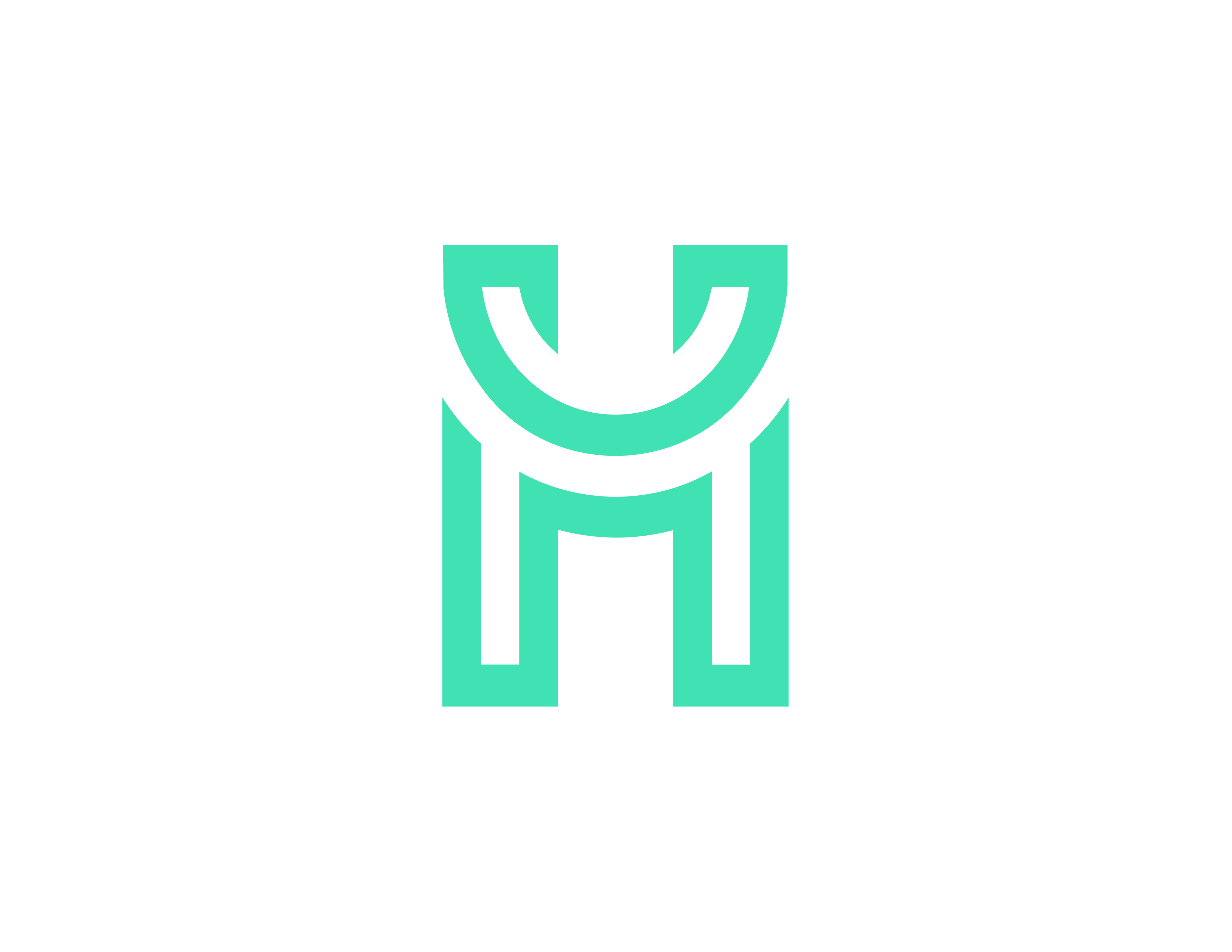 MedHunter