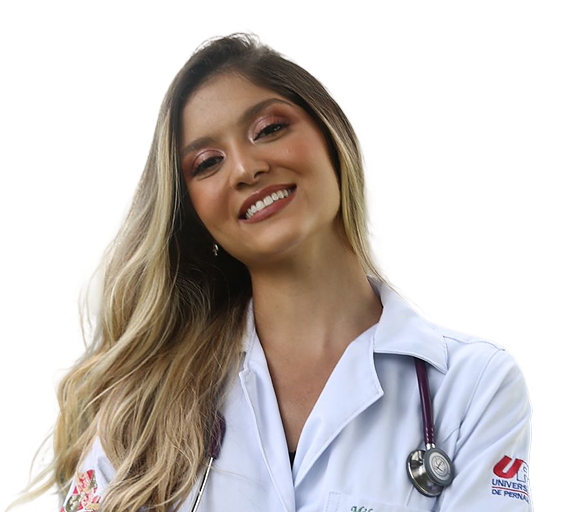 Milena Aguiar