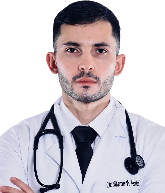 Marcos Venhaoli