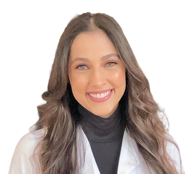 Maria Eduarda Peracini