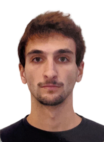 Lucas Felipe de Oliveira