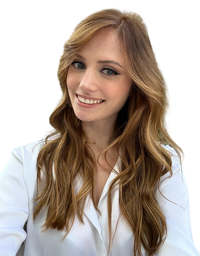 Júlia Freitas Leitão Gudwin