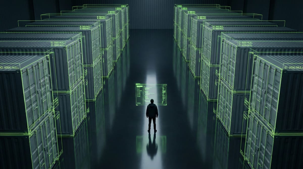 The Illusion of Choice in Buyer-Driven Systems transmission cover