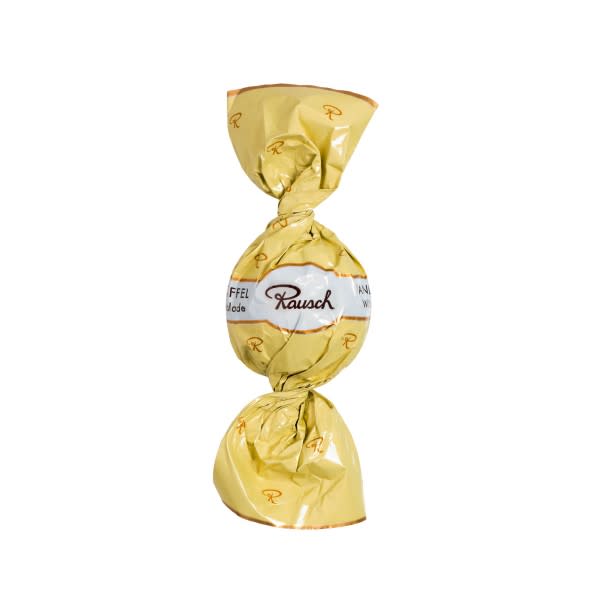 Vanille-Trüffel von Rausch