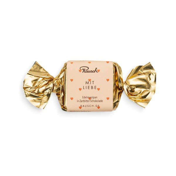 Praline »Herz«