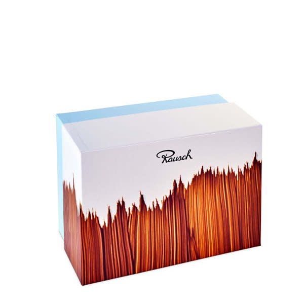 Rausch Geschenkbox von Rausch