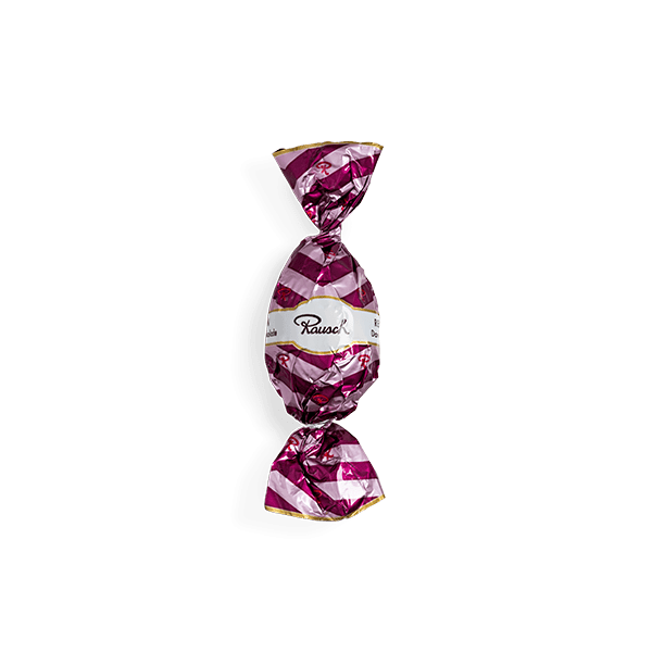 Rotwein von Rausch