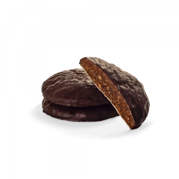 Elisenlebkuchen von Rausch