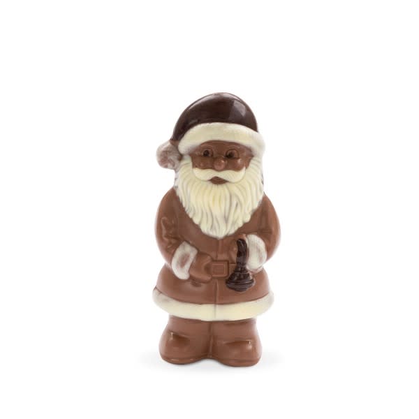 Weihnachtsmann von Rausch