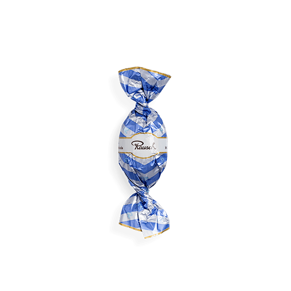 Wodka von Rausch