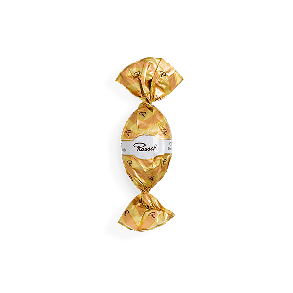 Cognac-Trüffel von Rausch
