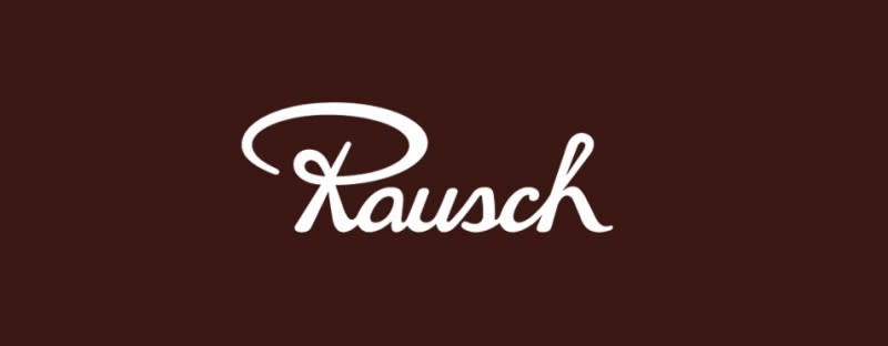 media/image/Rausch_800x800.jpg