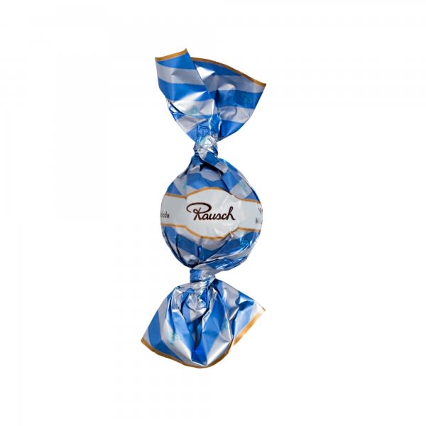 Wodka von Rausch