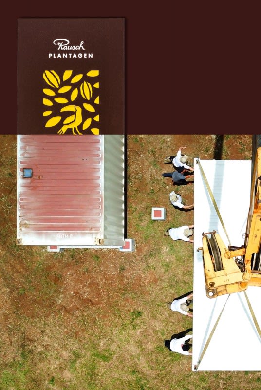 media/image/Element-Tree-to-Door_mobilBM1BrhjT0Oyna.jpg