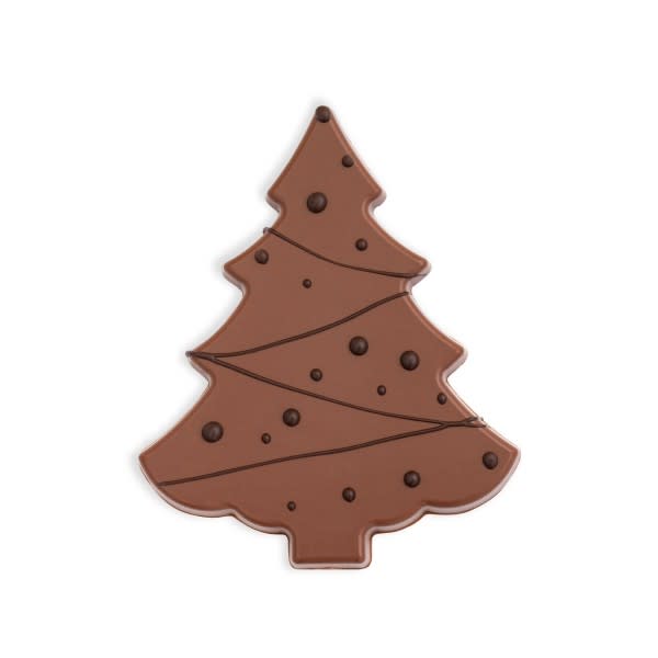 Weihnachtsbaum von Rausch