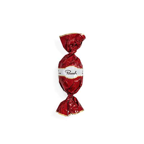 Marzipan dunkel von Rausch