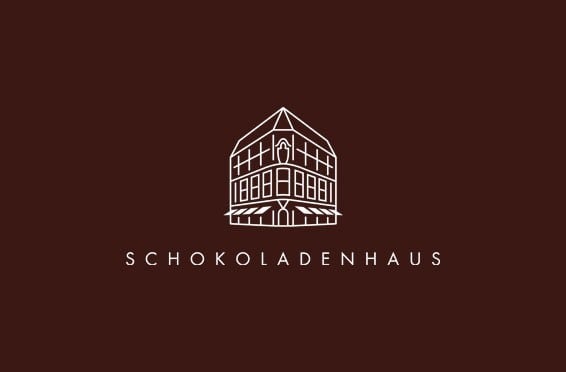 media/image/SchokoladenhausRausch_800x800.jpg