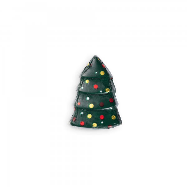 Weihnachtsbaum Grenada 39 % von Rausch