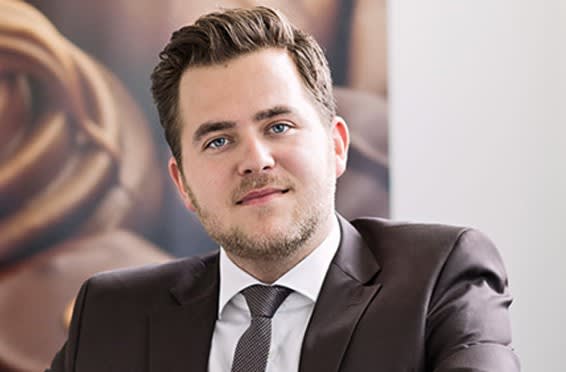 media/image/RobertRausch.jpg