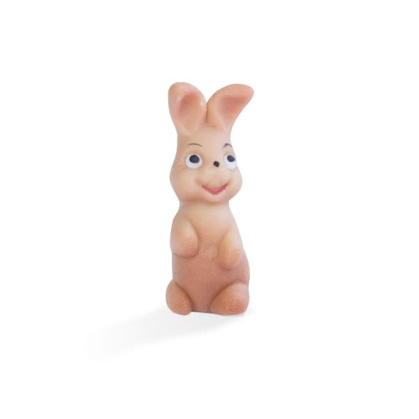 Edelmarzipan-Hase von Rausch