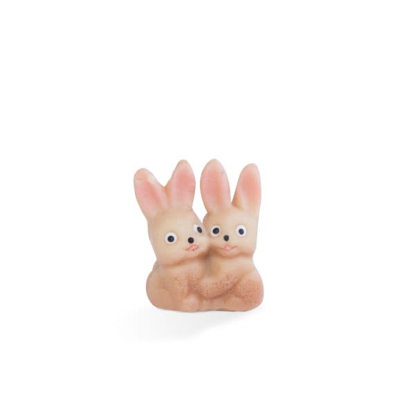 Edelmarzipan-Duo von Rausch